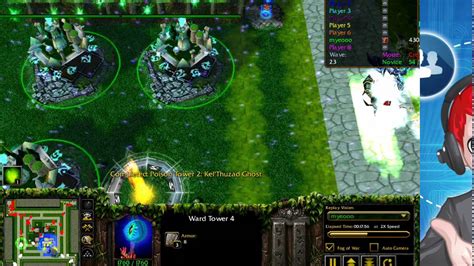 green td mega|Green Circle TD Mega 10.9 .